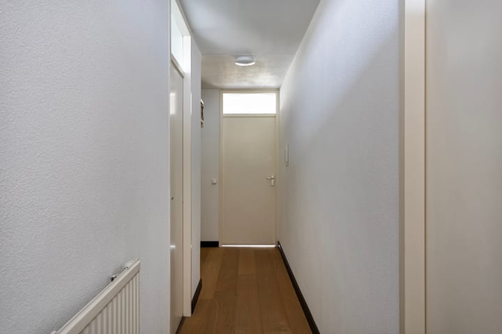 Foto 16 van Akeleistraat 37