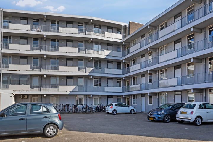 Foto 17 van Akeleistraat 37