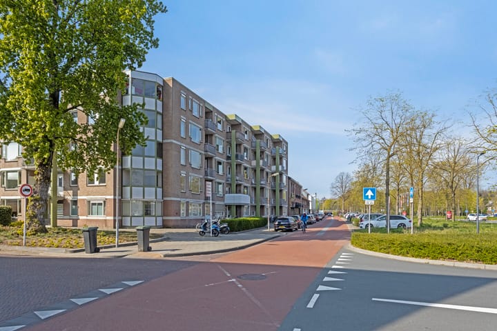 Foto 18 van Akeleistraat 37