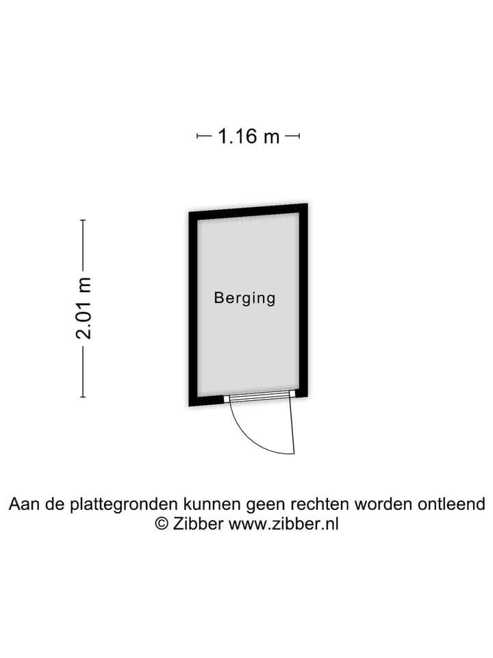 Foto 20 van Akeleistraat 37