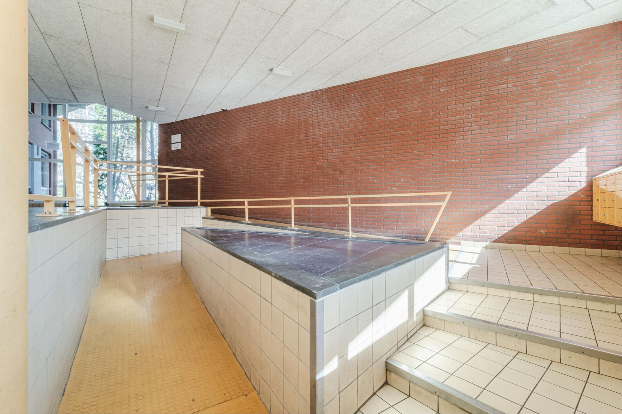 Foto 6 van Thijssestraat 127