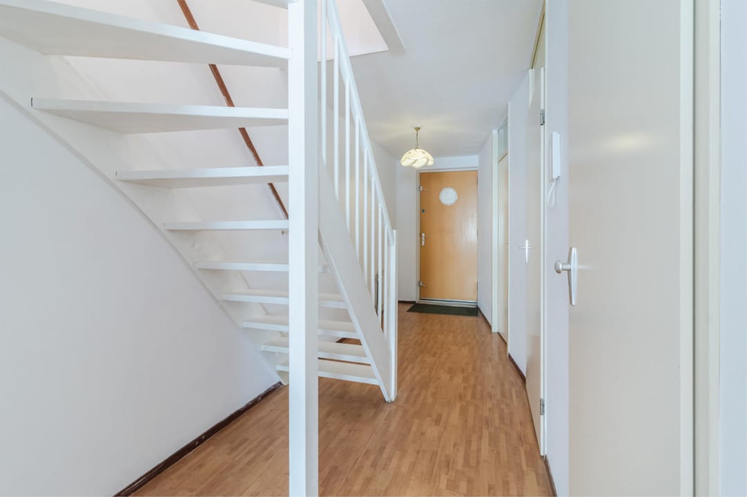 Foto 13 van Thijssestraat 127