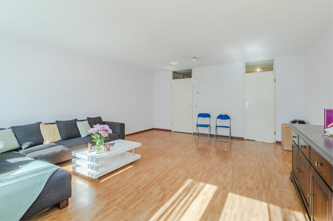 Foto 16 van Thijssestraat 127