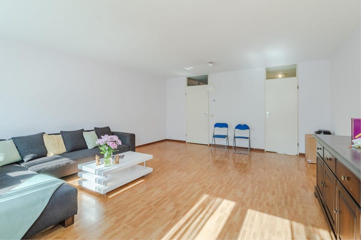 Foto 16 van Thijssestraat 127