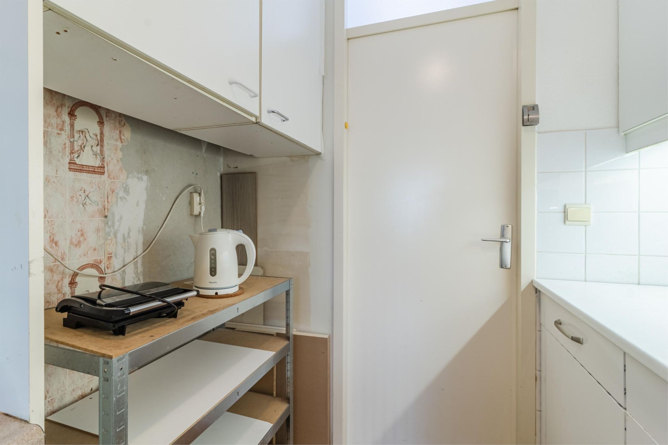 Foto 18 van Thijssestraat 127