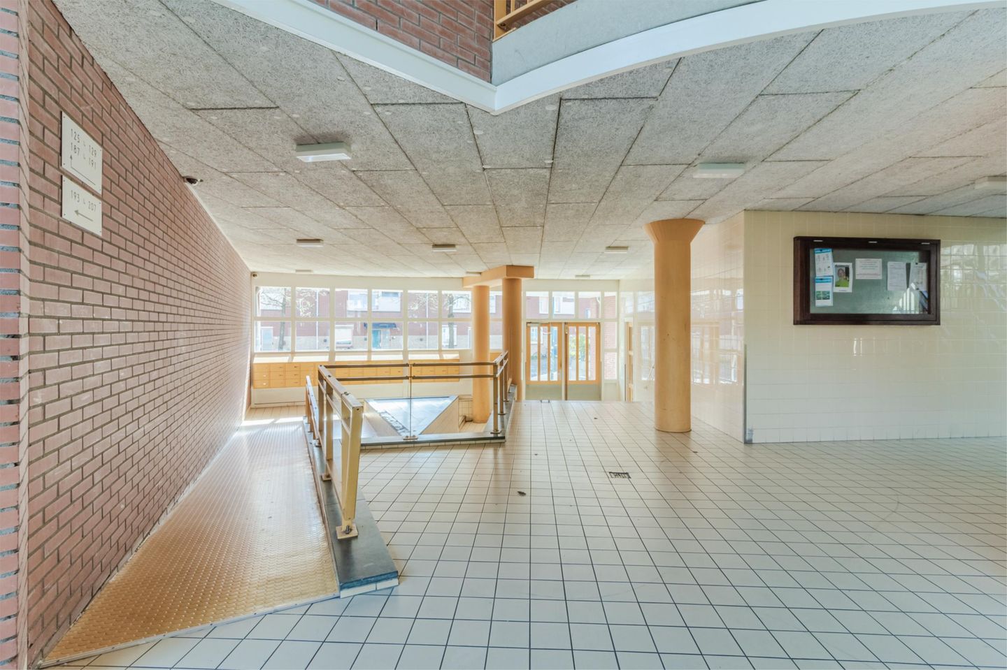 Foto 5 van Thijssestraat 127