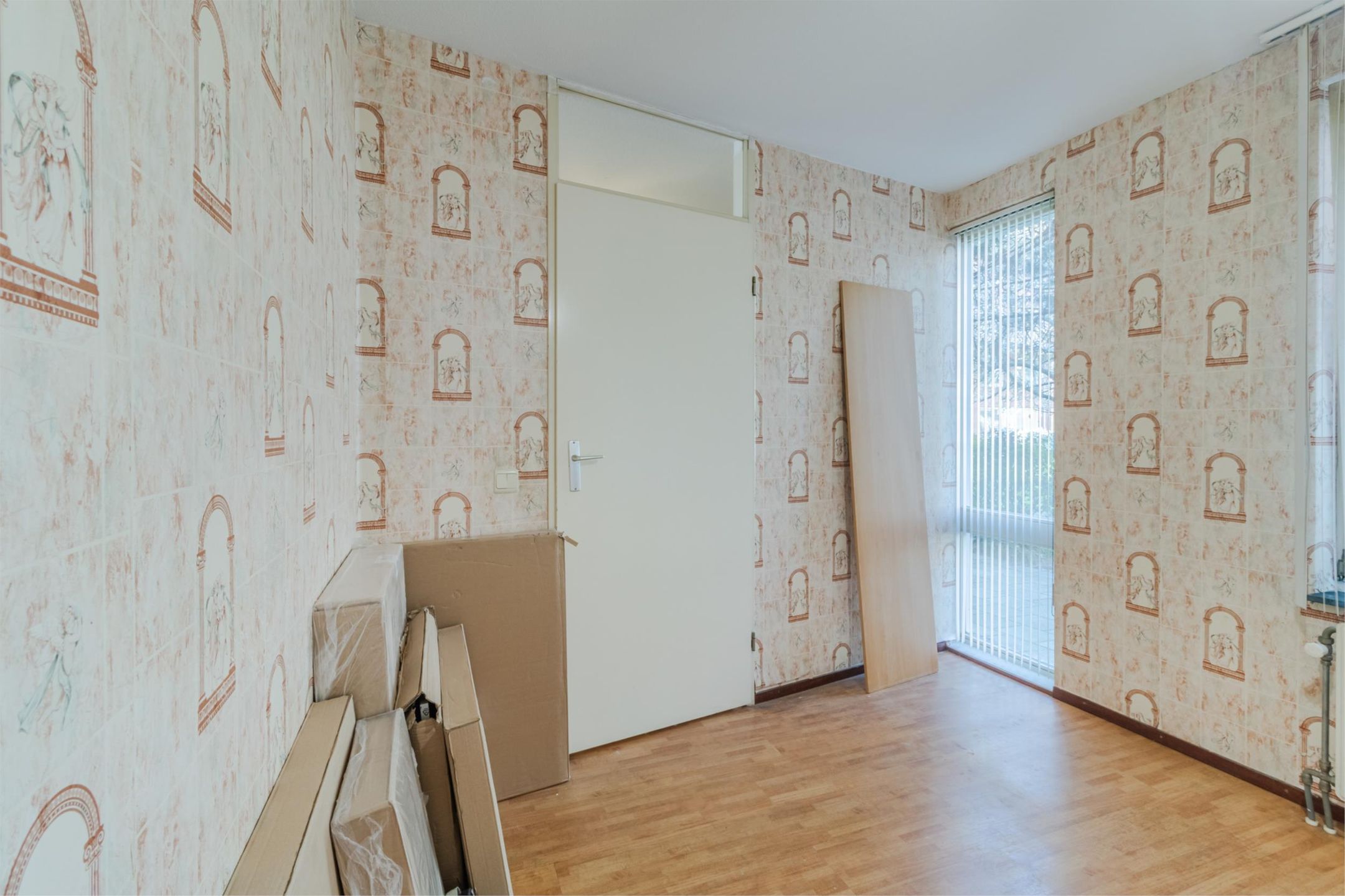 Foto 21 van Thijssestraat 127