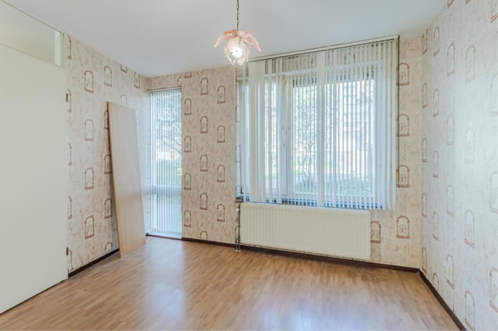 Foto 22 van Thijssestraat 127