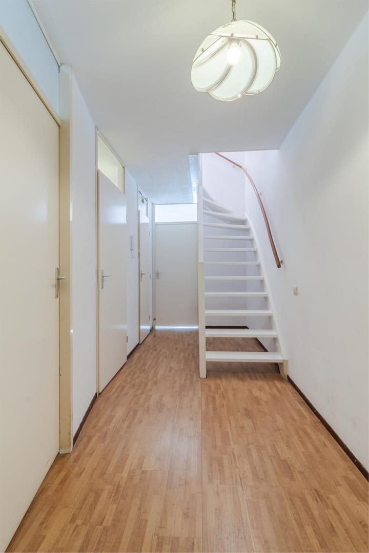 Foto 24 van Thijssestraat 127