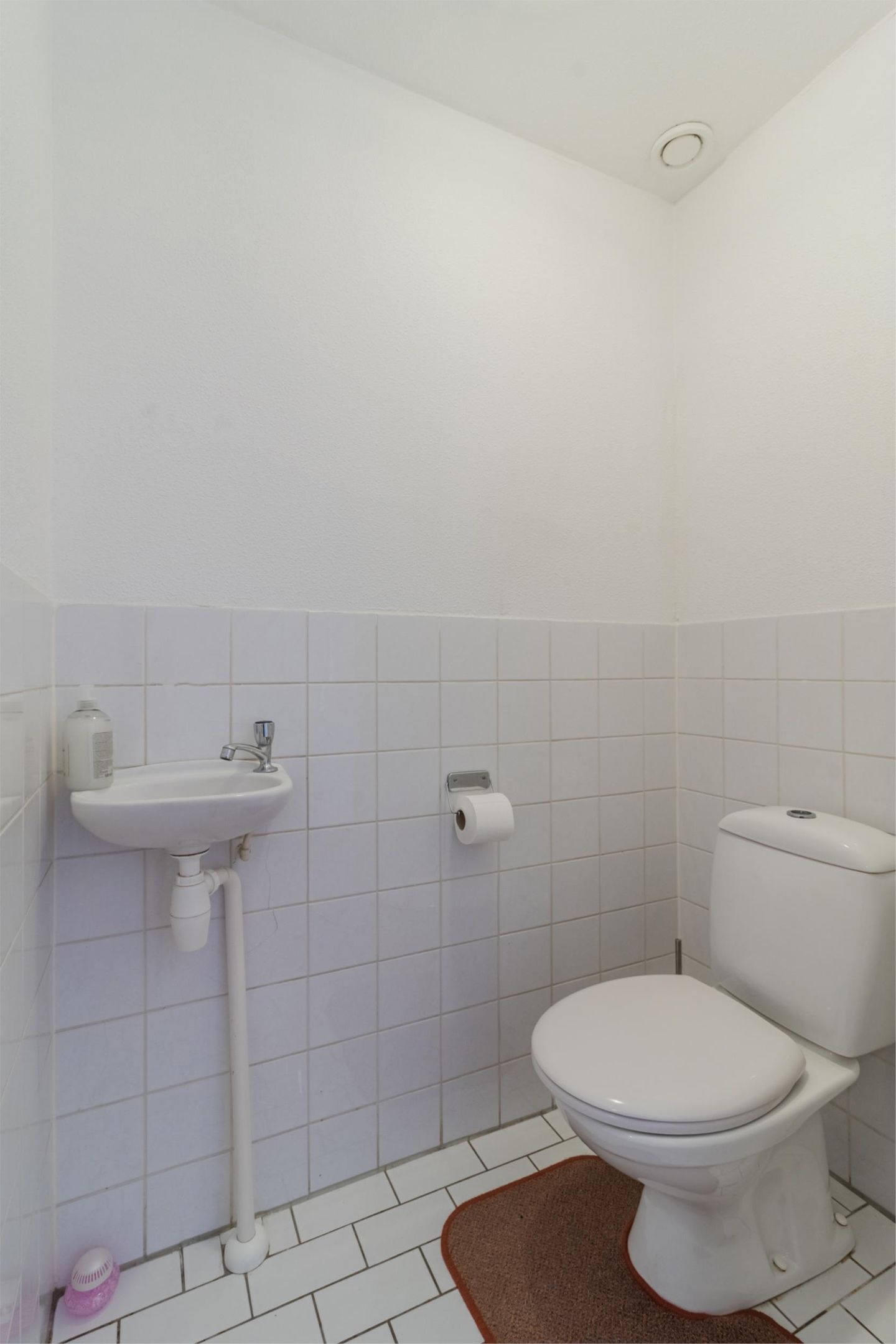 Foto 25 van Thijssestraat 127