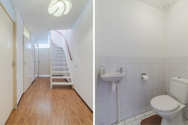 Foto 26 van Thijssestraat 127