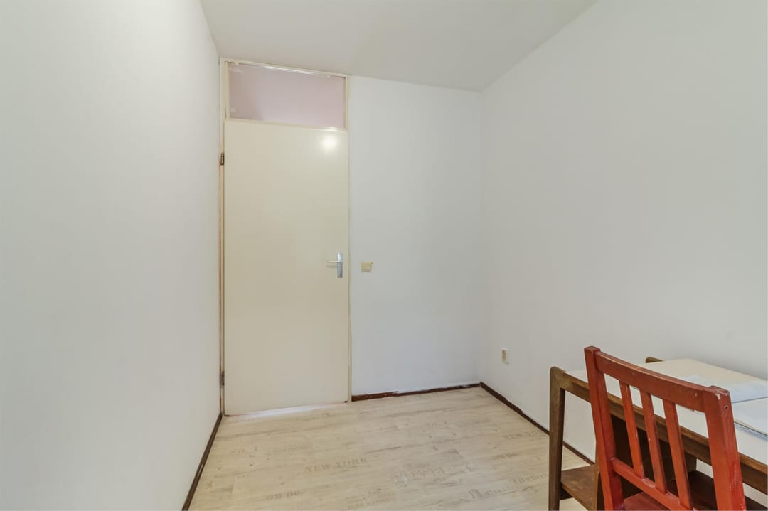 Foto 28 van Thijssestraat 127