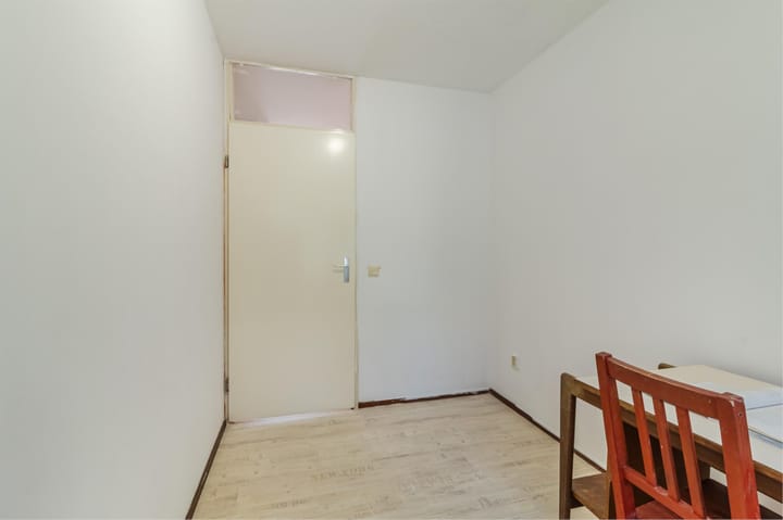 Foto 28 van Thijssestraat 127