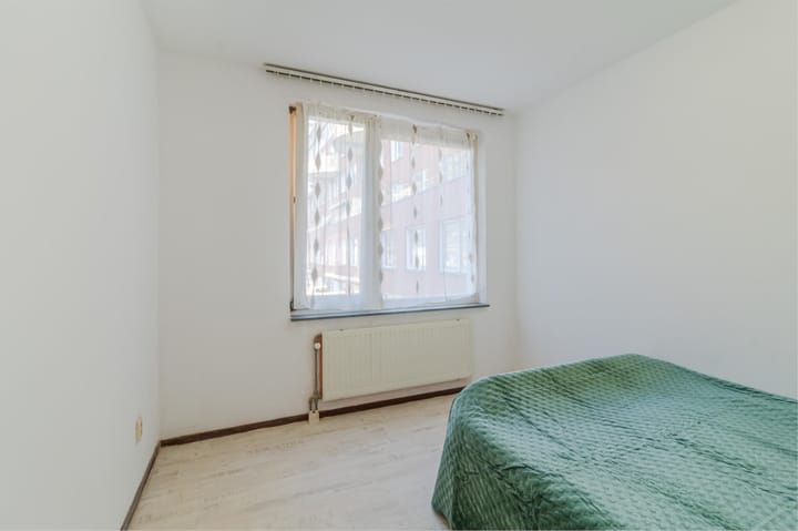 Foto 29 van Thijssestraat 127