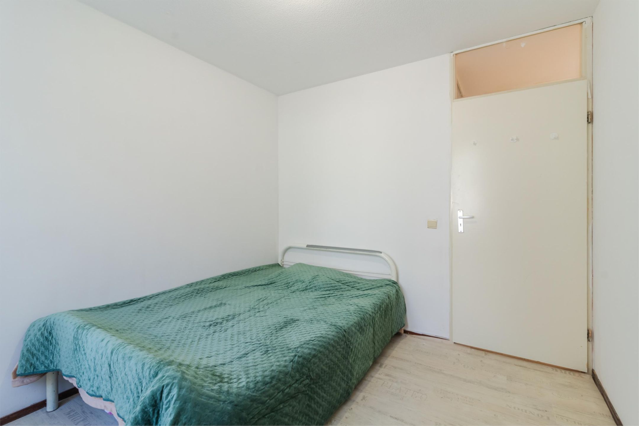 Foto 30 van Thijssestraat 127