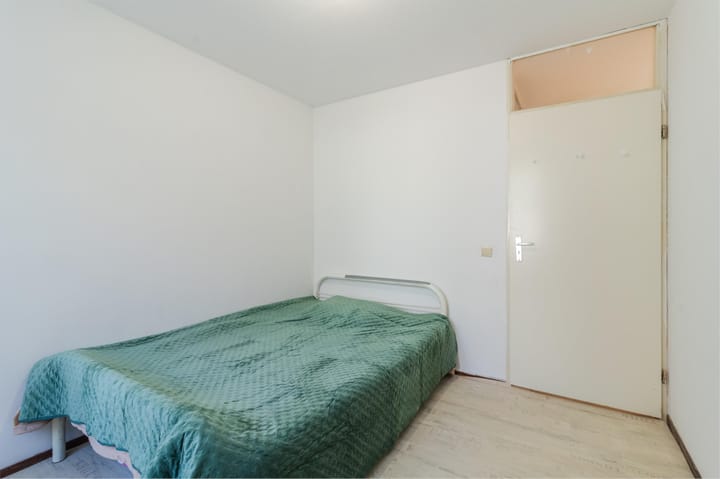 Foto 30 van Thijssestraat 127