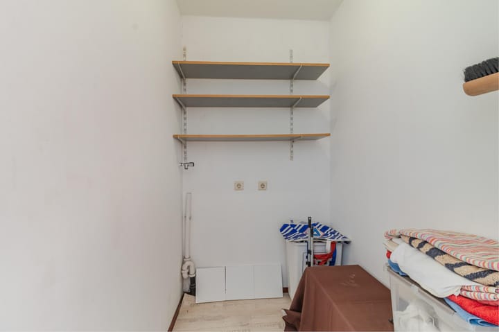 Foto 31 van Thijssestraat 127