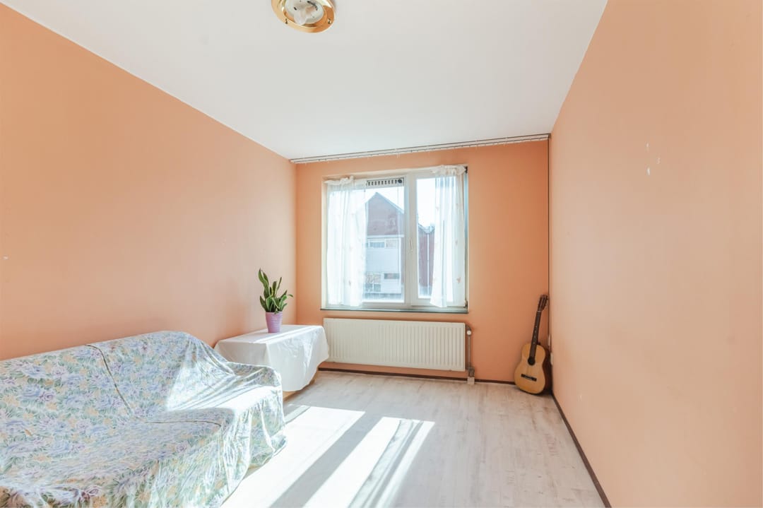 Foto 32 van Thijssestraat 127