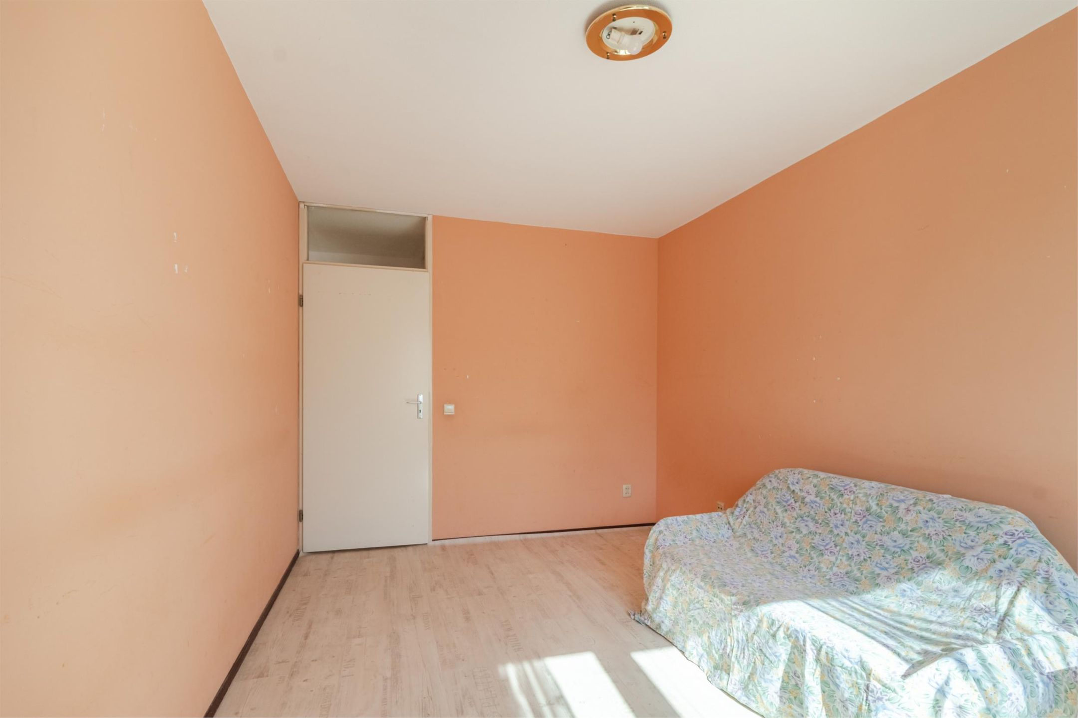 Foto 33 van Thijssestraat 127