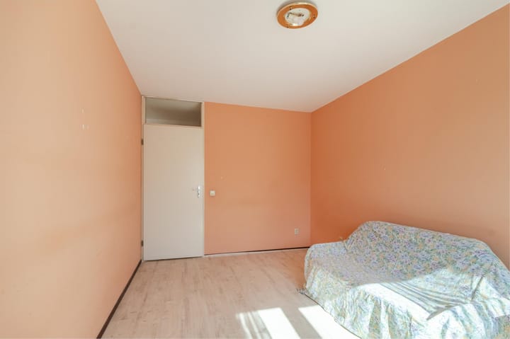 Foto 33 van Thijssestraat 127