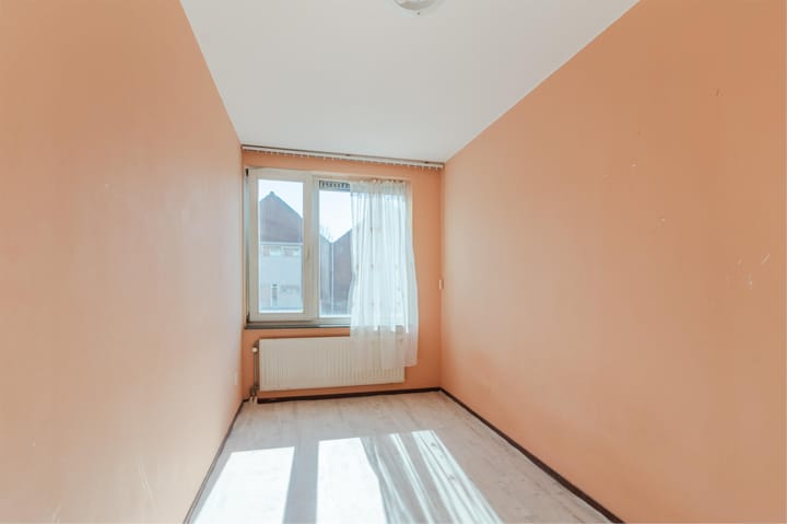 Foto 34 van Thijssestraat 127