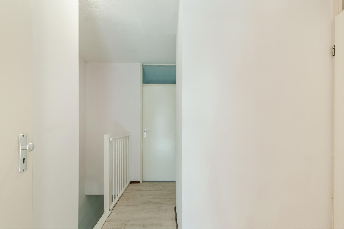 Foto 35 van Thijssestraat 127