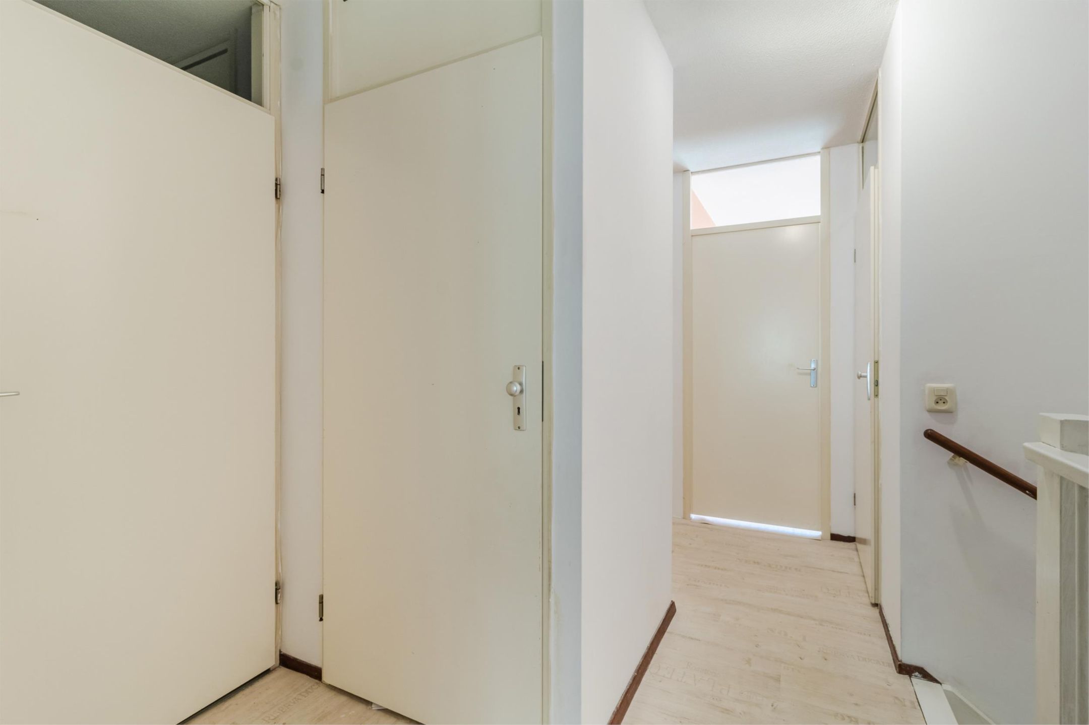 Foto 36 van Thijssestraat 127