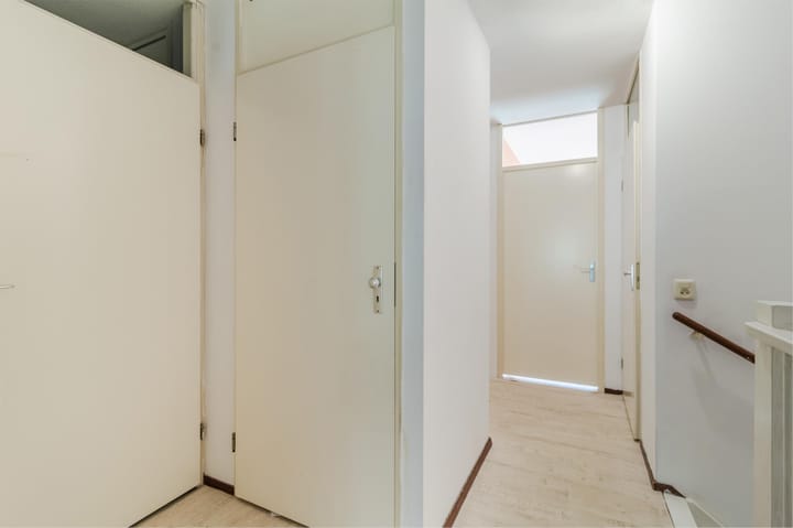 Foto 36 van Thijssestraat 127