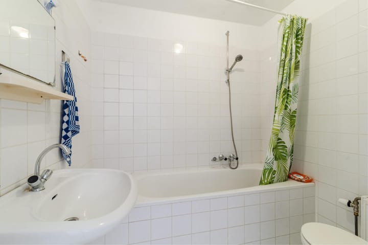 Foto 37 van Thijssestraat 127