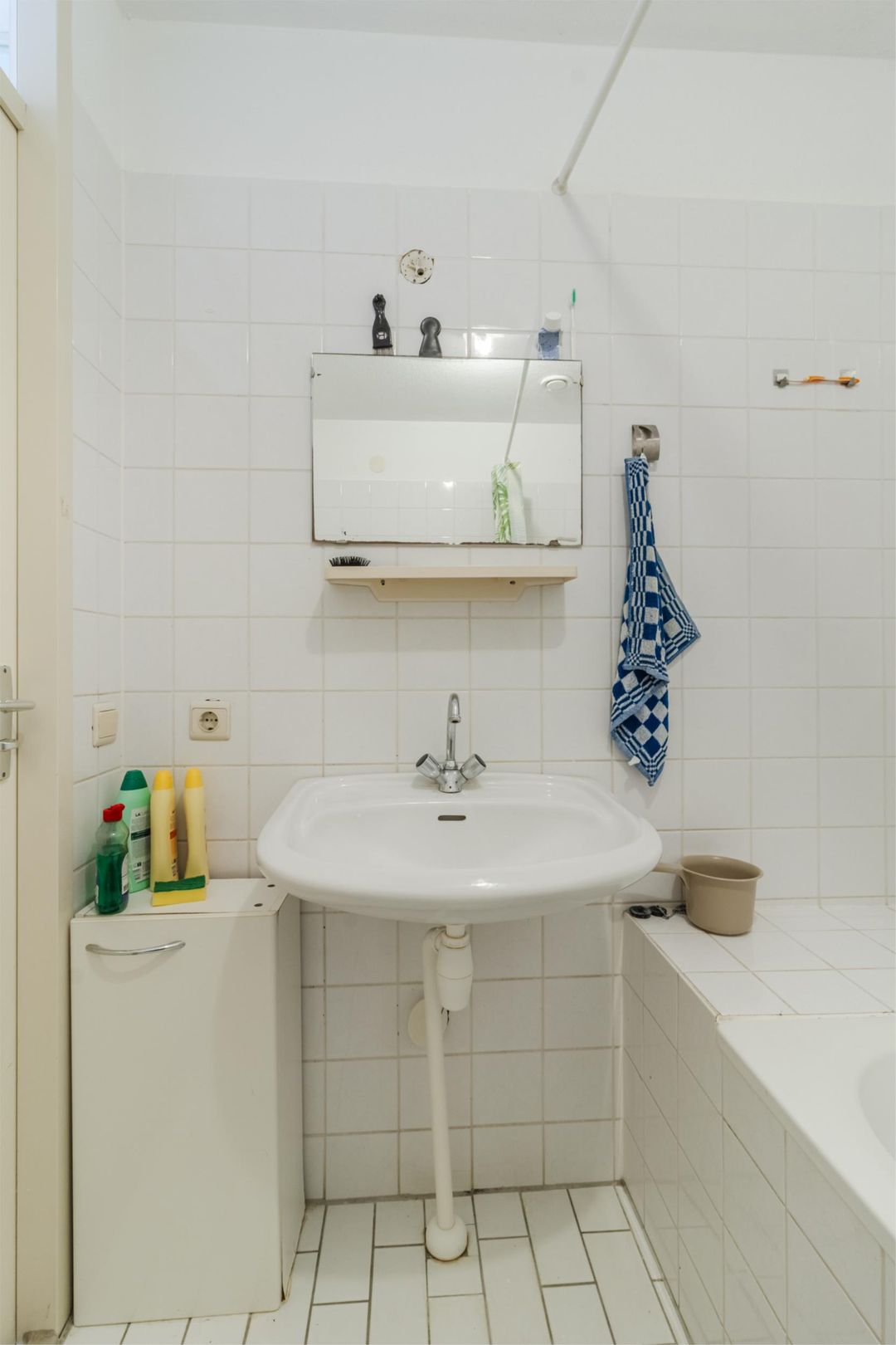 Foto 38 van Thijssestraat 127