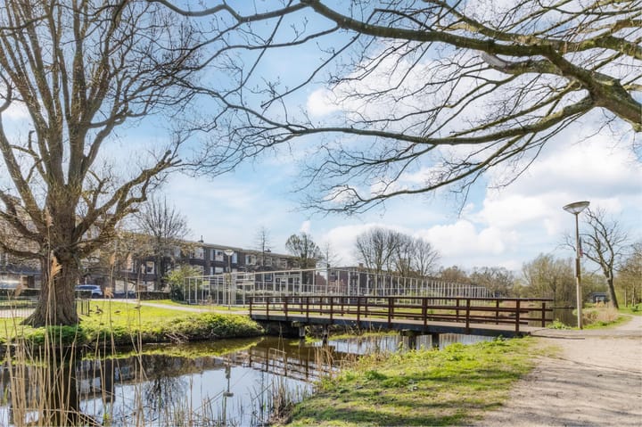 Foto 42 van Thijssestraat 127