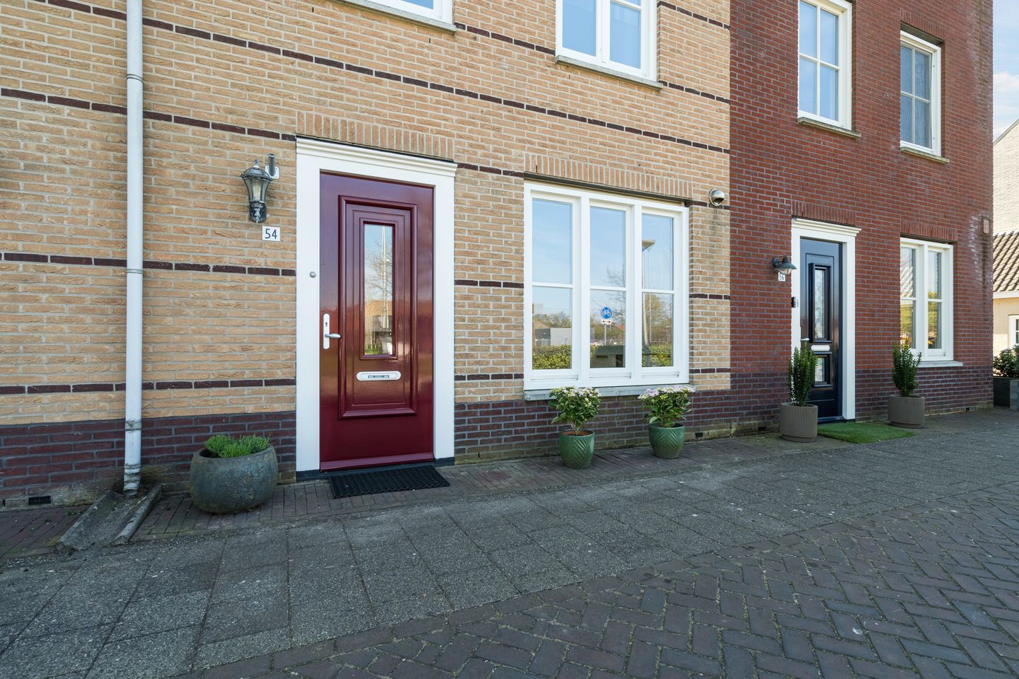 Photo 5 of De Vuursche 54