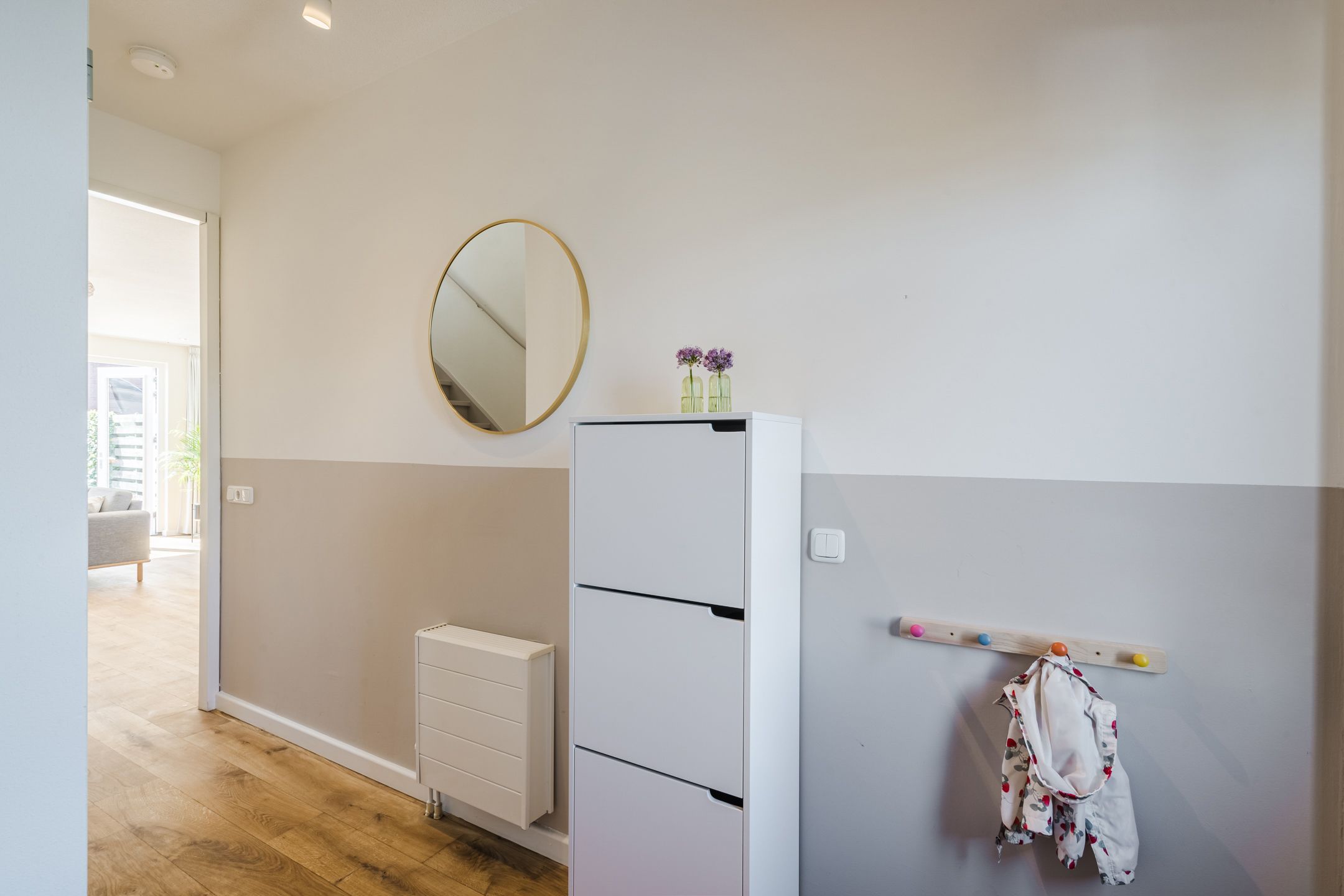 Photo 6 of De Vuursche 54