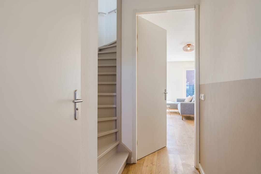 Photo 7 of De Vuursche 54