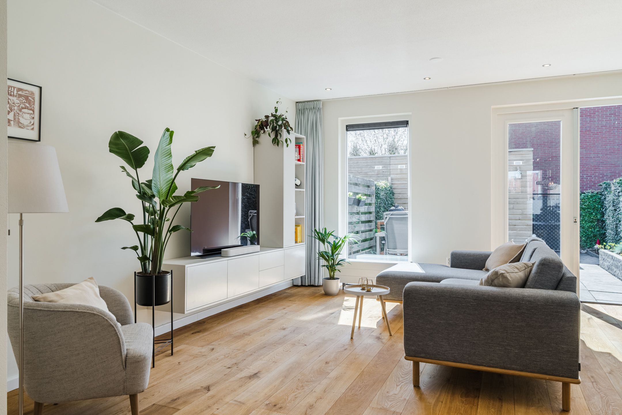 Photo 9 of De Vuursche 54