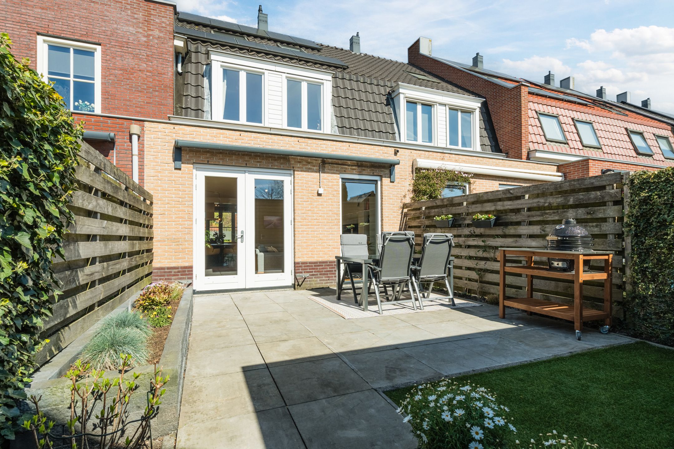 Photo 12 of De Vuursche 54