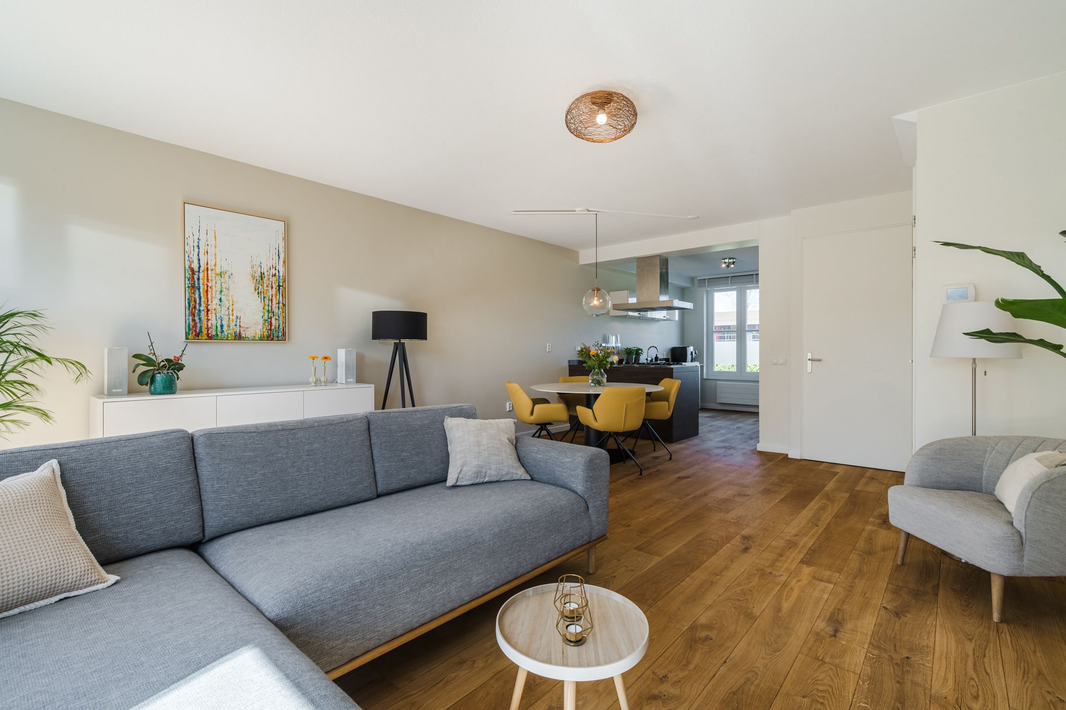 Photo 15 of De Vuursche 54