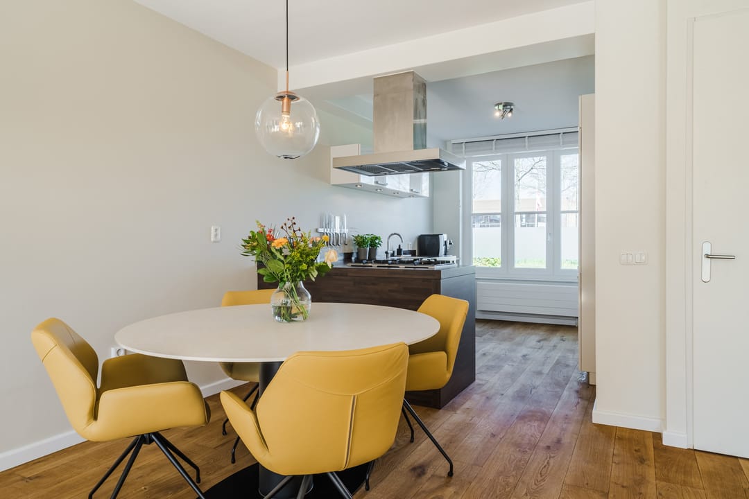 Photo 16 of De Vuursche 54