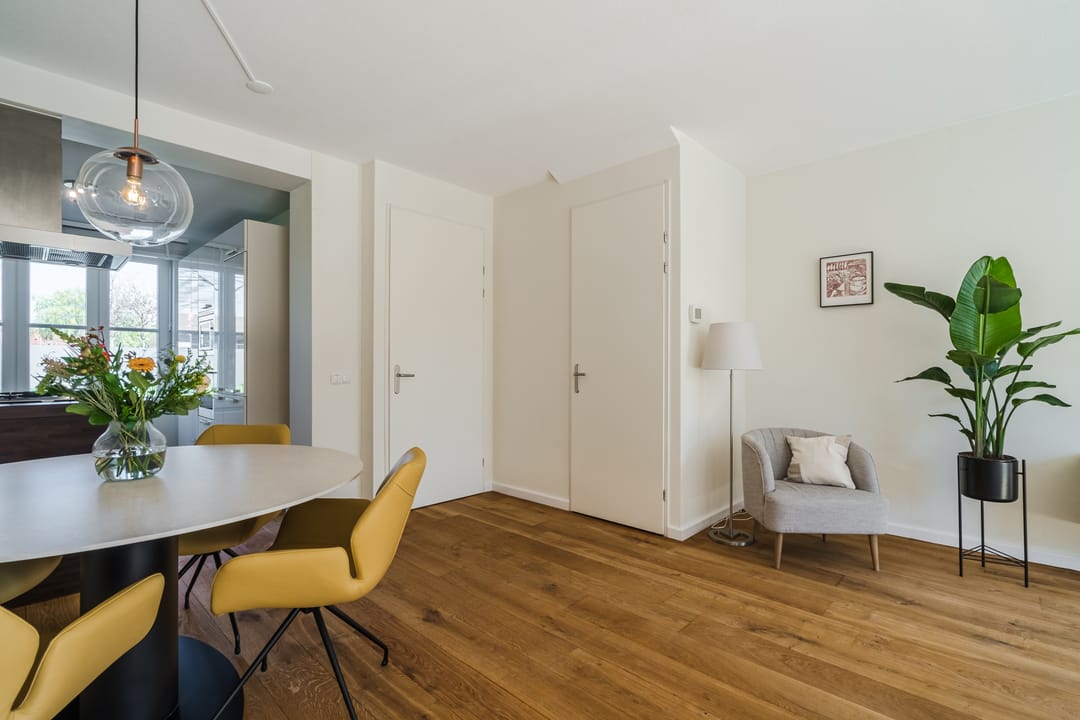 Photo 17 of De Vuursche 54