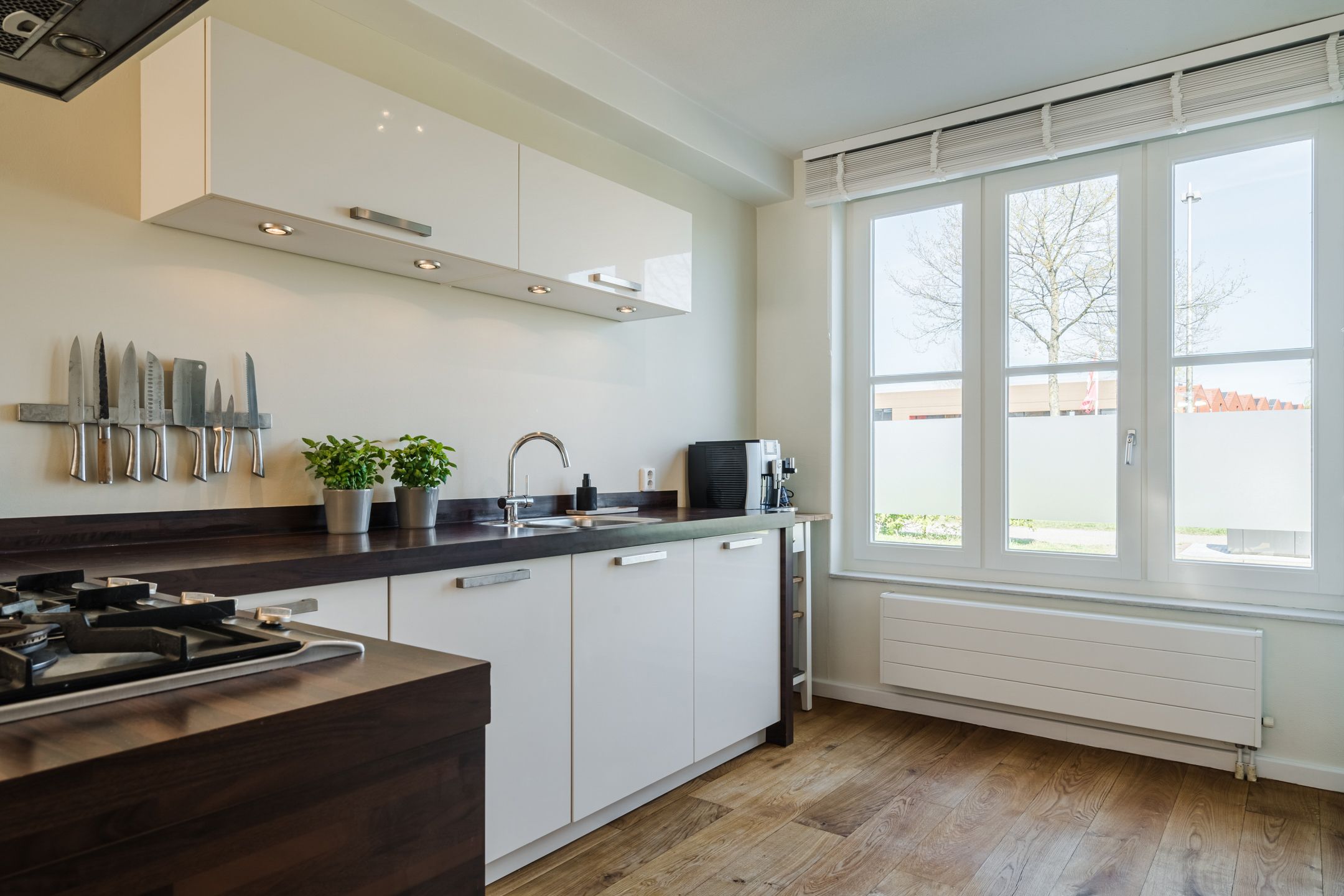 Photo 18 of De Vuursche 54