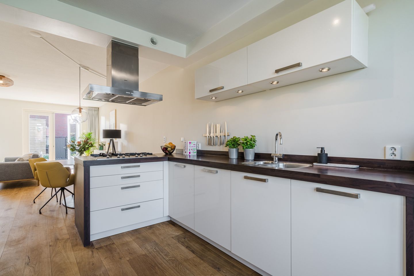 Photo 19 of De Vuursche 54