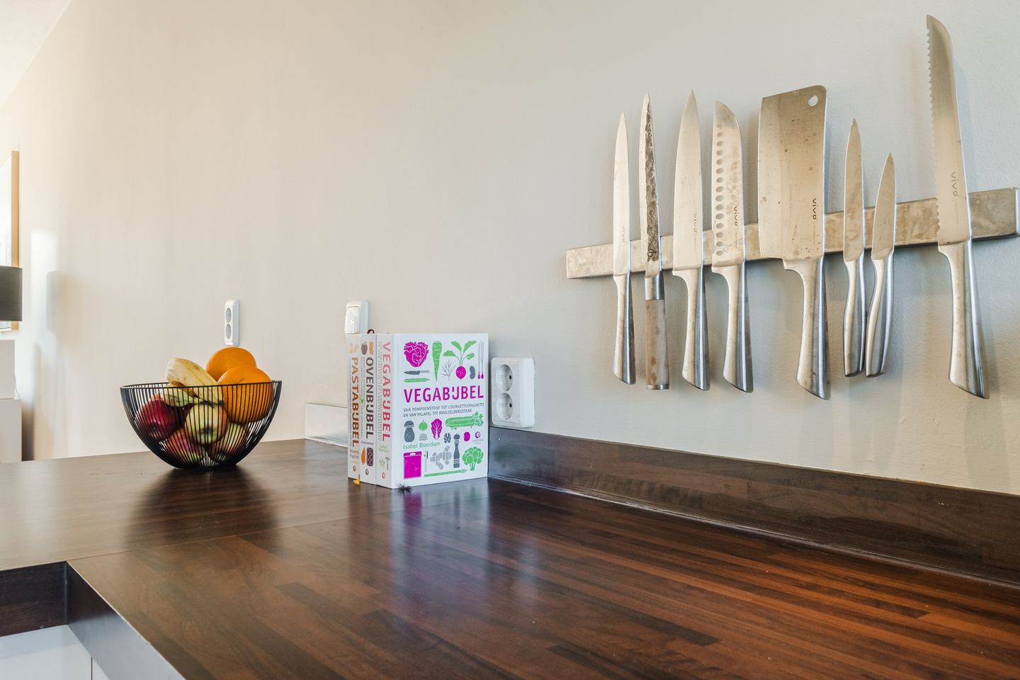 Photo 20 of De Vuursche 54