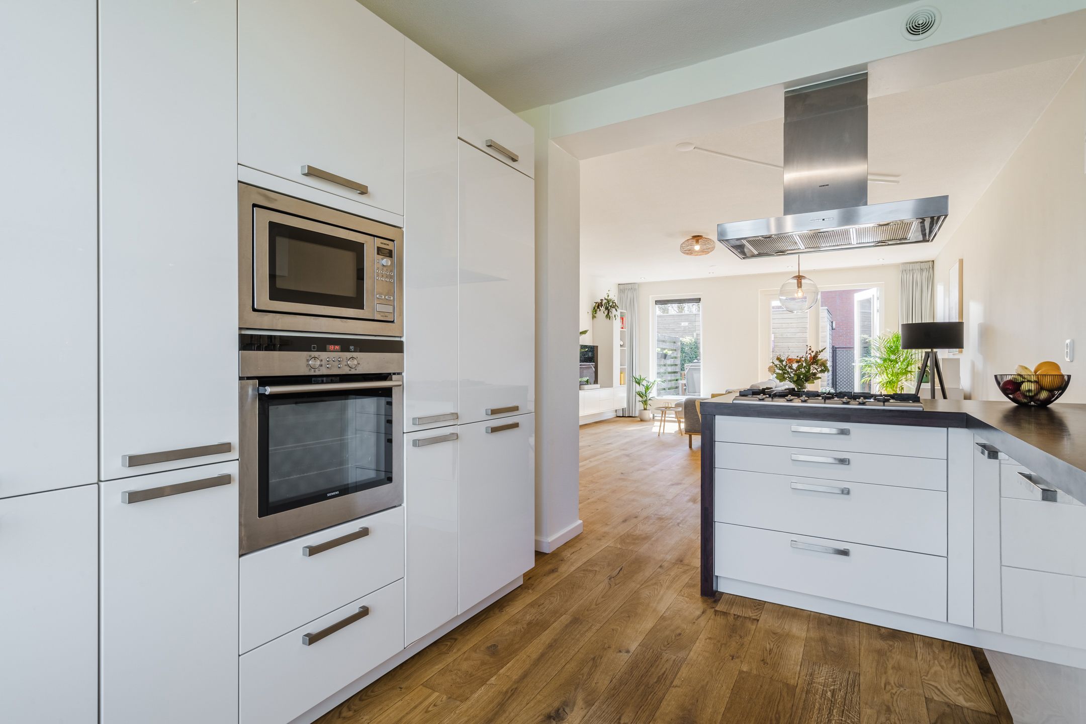 Photo 21 of De Vuursche 54