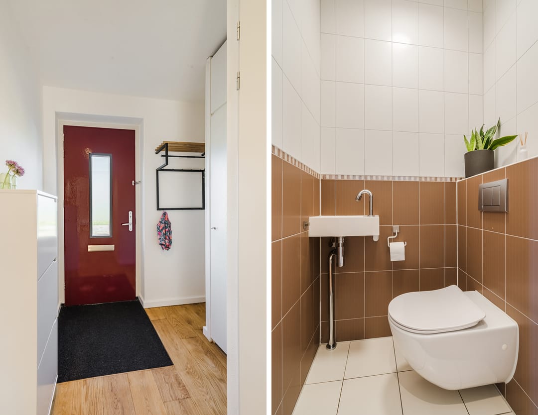 Photo 22 of De Vuursche 54