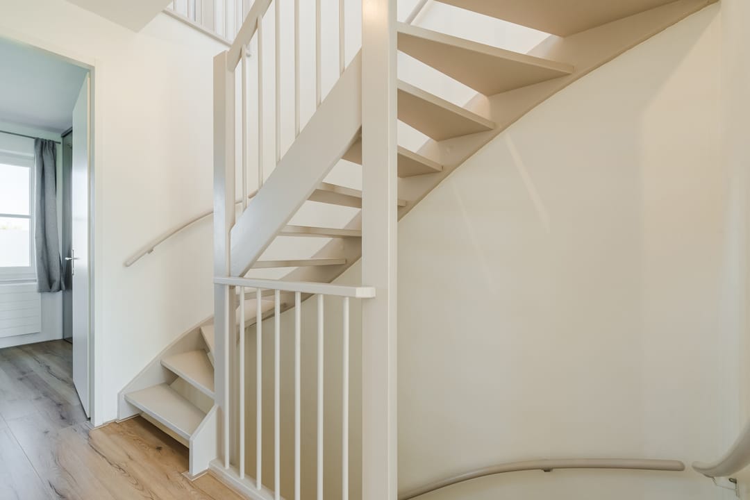 Photo 23 of De Vuursche 54