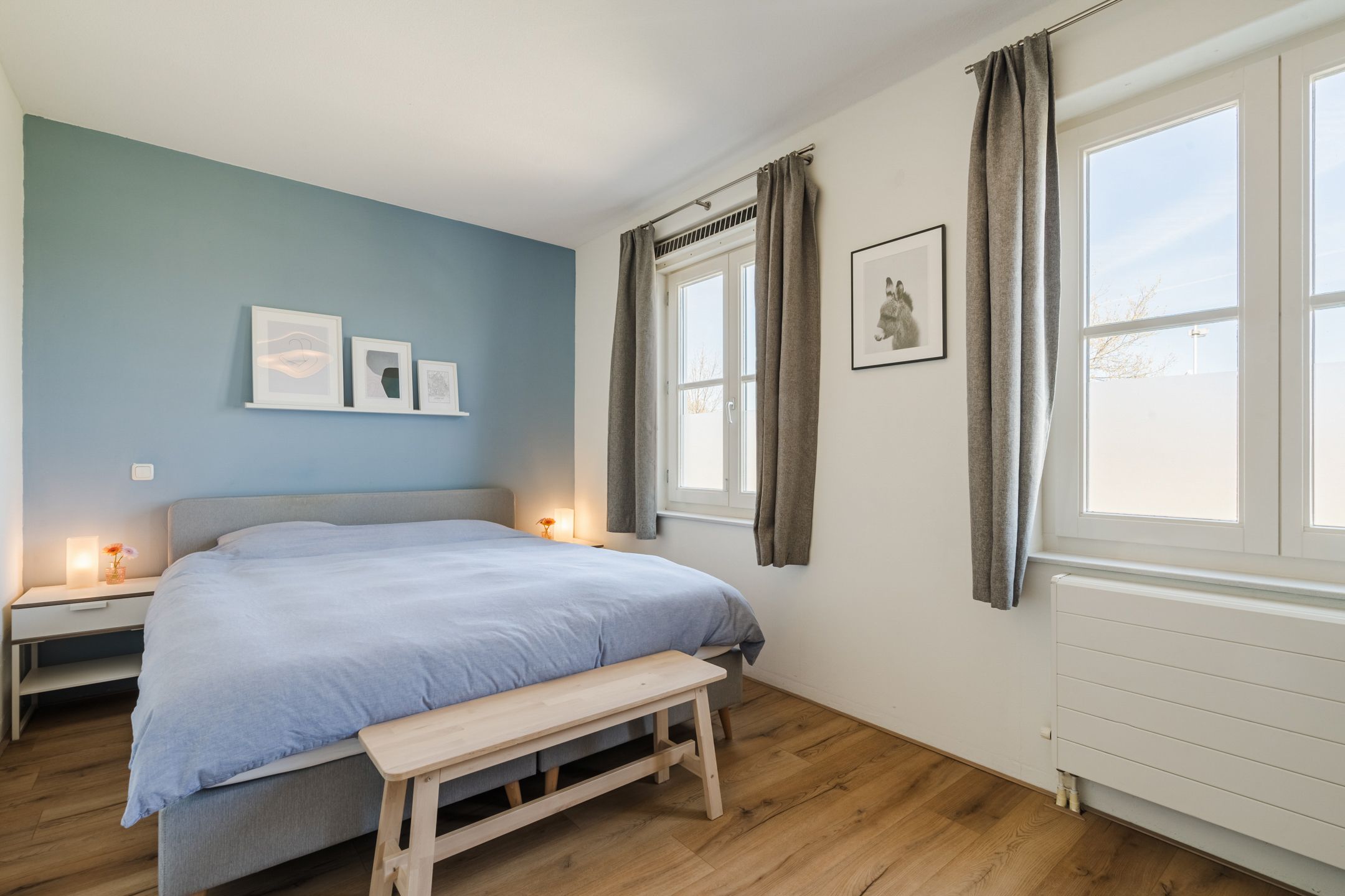 Photo 24 of De Vuursche 54