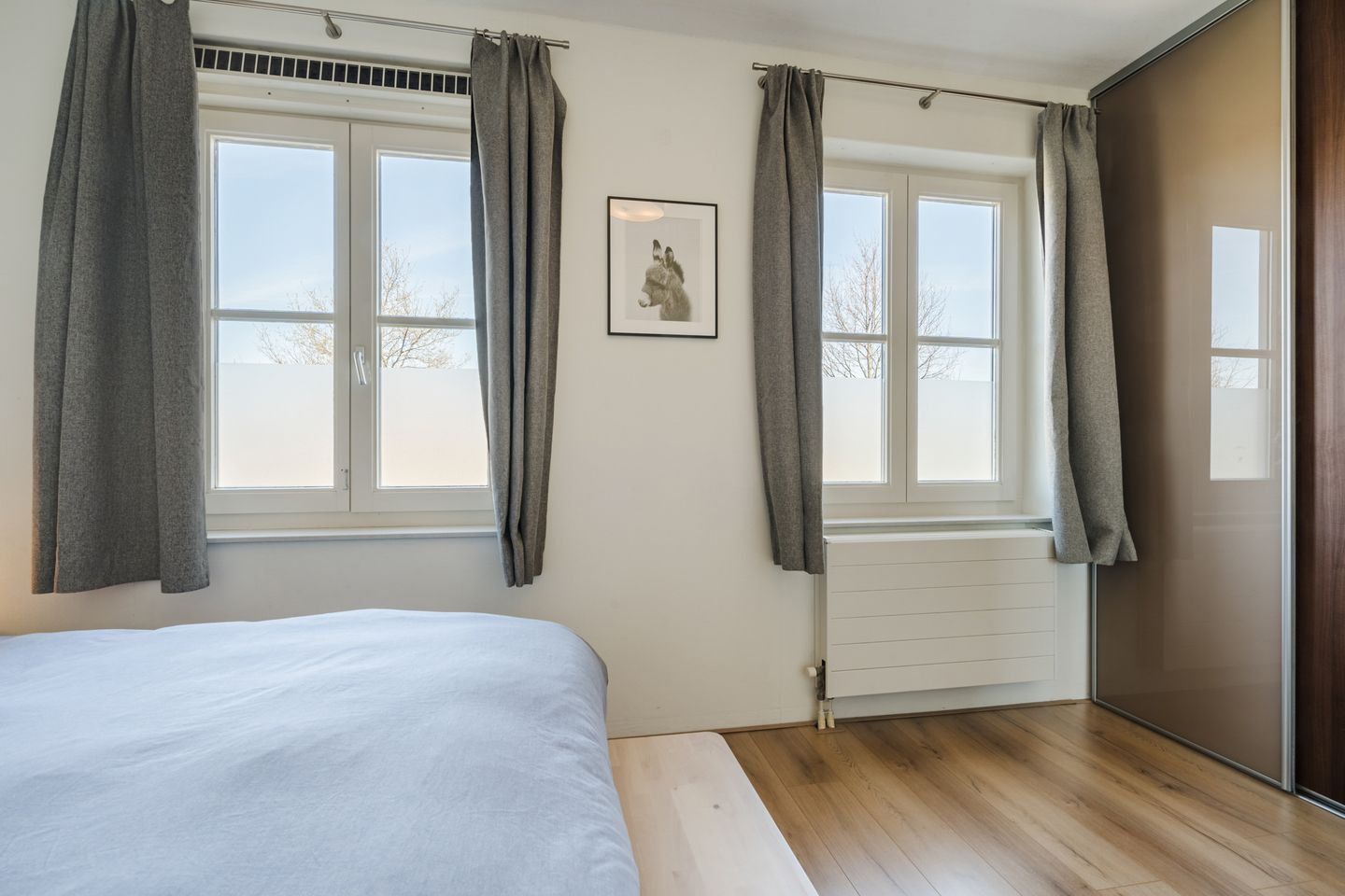 Photo 25 of De Vuursche 54