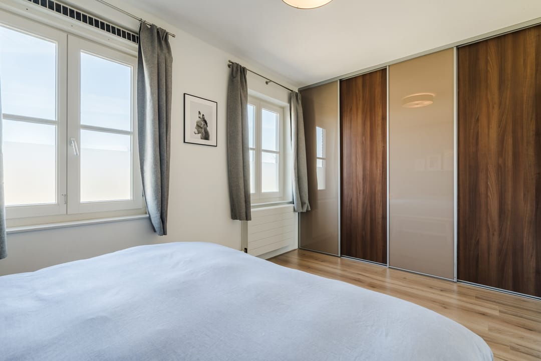 Photo 26 of De Vuursche 54