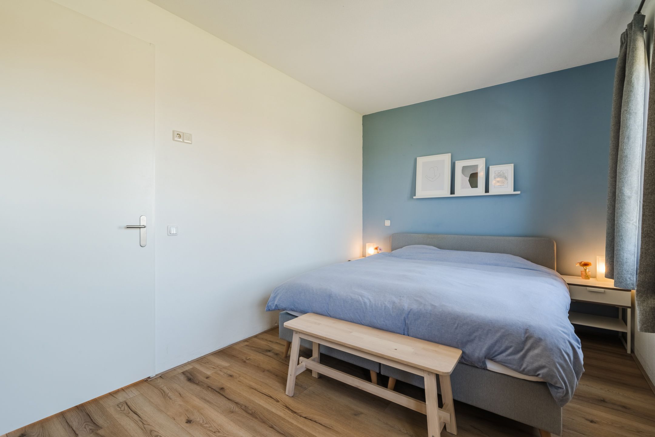 Photo 27 of De Vuursche 54