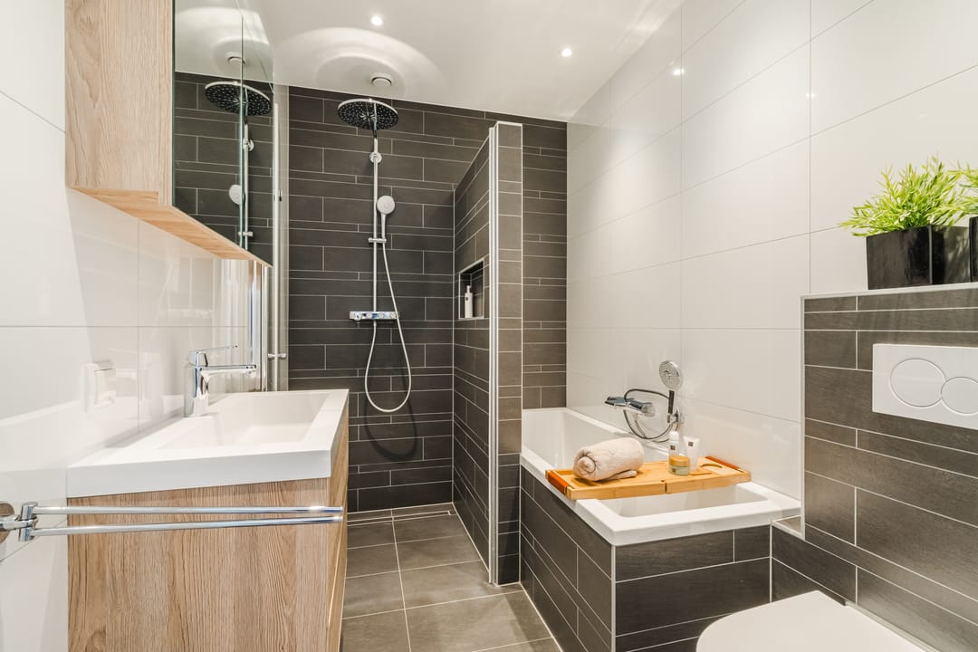 Photo 28 of De Vuursche 54